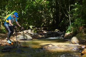 BIB: 
                            <button type="button" onclick="openModal(21853724)" class="btn btn-primary btn-sm float-right btn-popup" data-toggle="modal" data-target=".modal-high-quality">
                        <i class="fas fa-shopping-cart"></i> Add to Cart
                    </button>
                                            <button type="button" onclick="isThisMe(21853724, true)" class="btn btn-success btn-sm float-right btn-popup btn-isme hidden" data-toggle="tooltip" data-placement="bottom" title="นี่คือรูปของคุณใช่ไหม คลิกที่นี่เพื่อเอาเข้าอัลบั้ม">
                        <i class="fas fa-plus"></i> Add to album
                    </button>
                    <button type="button" onclick="isThisMe(21853724, false)" class="btn btn-warning btn-sm float-right btn-popup btn-isnotme hidden">
                        <i class="fas fa-ban"></i> Remove from album
                    </button>